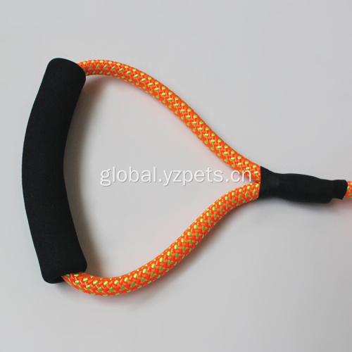 Harness for Walking Training Reflective nylon  Harness for Walking Training Supplier